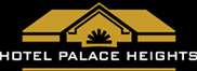 hotel palace heights